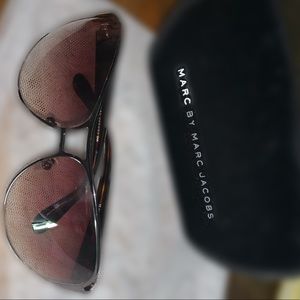 Authentic Marc by Marc Jacob sunglasses